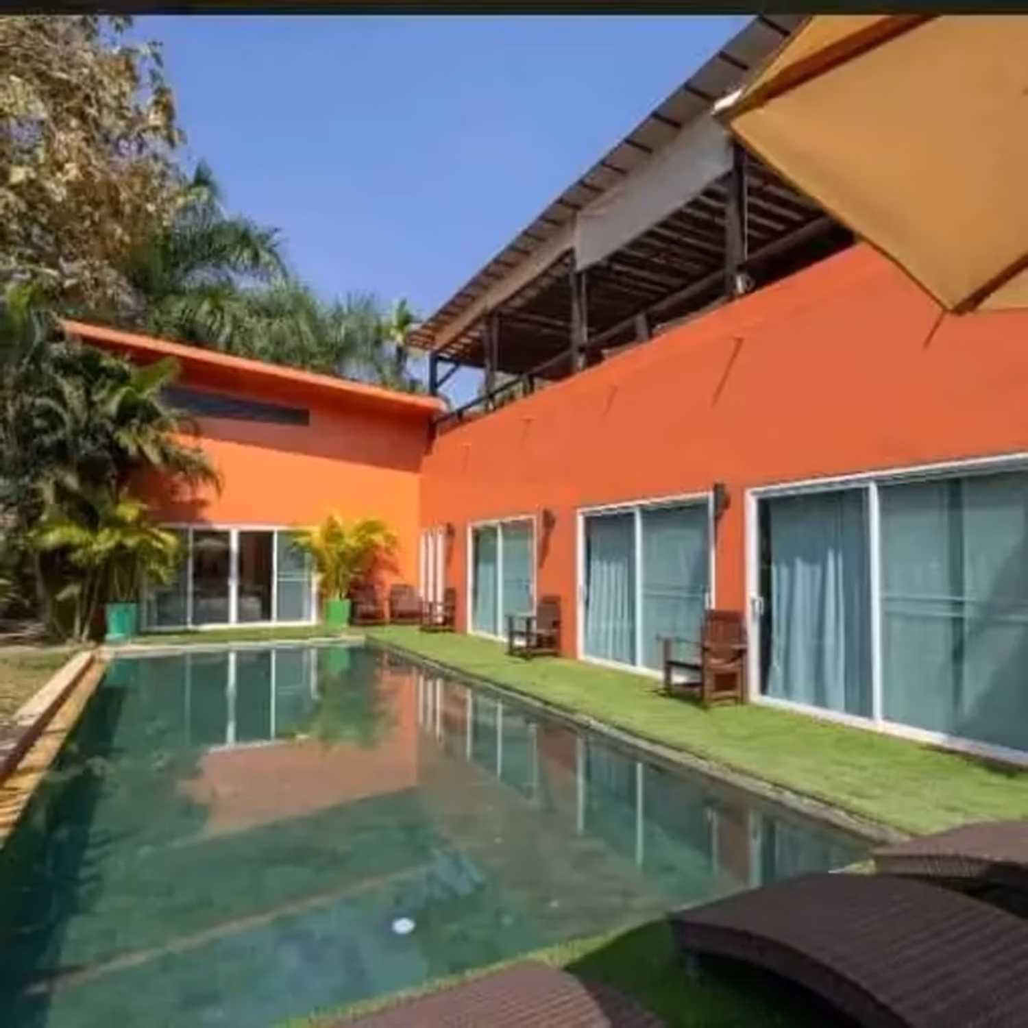 3 Bedroom House - Image 6