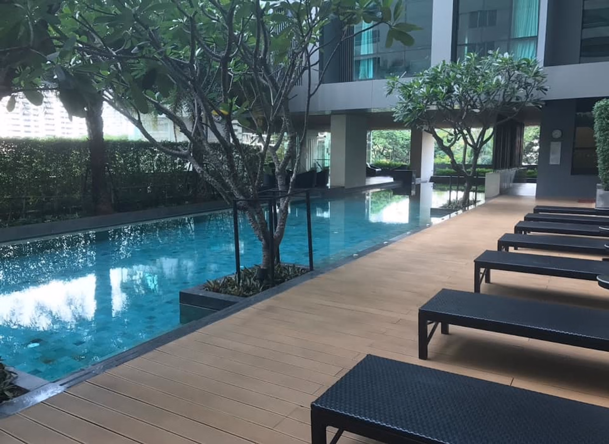 Condo - Image 12