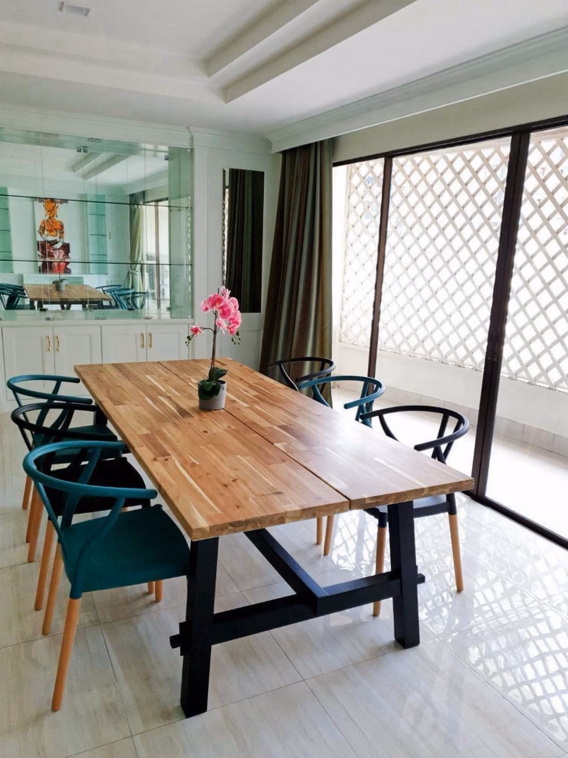 2 ห้องนอน คอนโด สำหรับ จำหน่าย ใน Watthana - Image 2