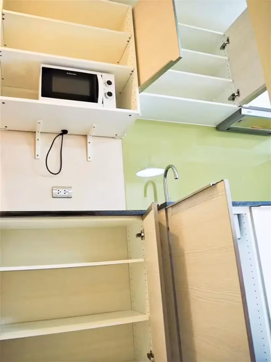 1 Bedroom Condo - Image 23