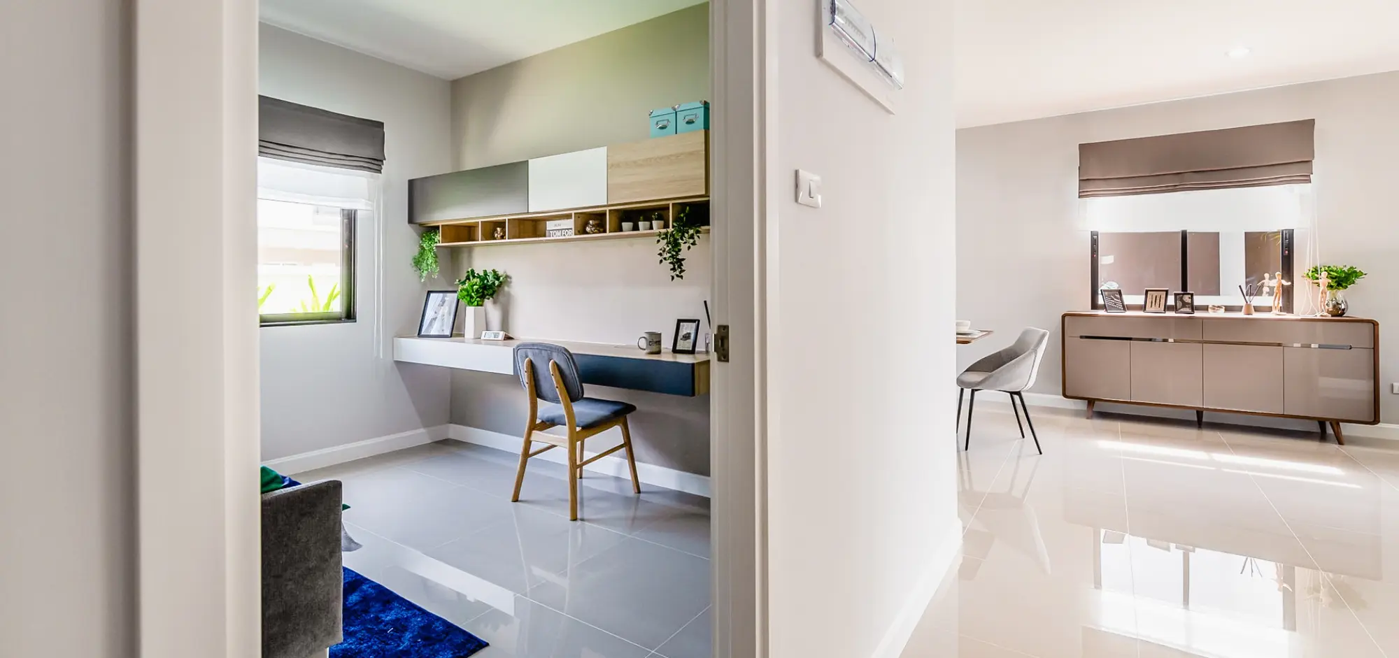 Detached House - Image 34