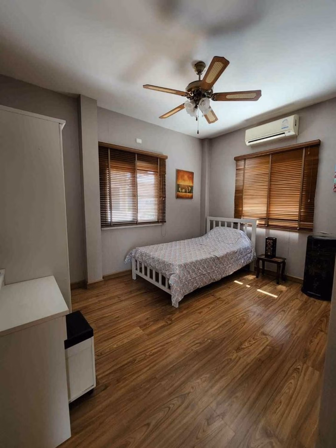 House for Rent in Tha Sala, Mueang Chiang Mai. - Image 7