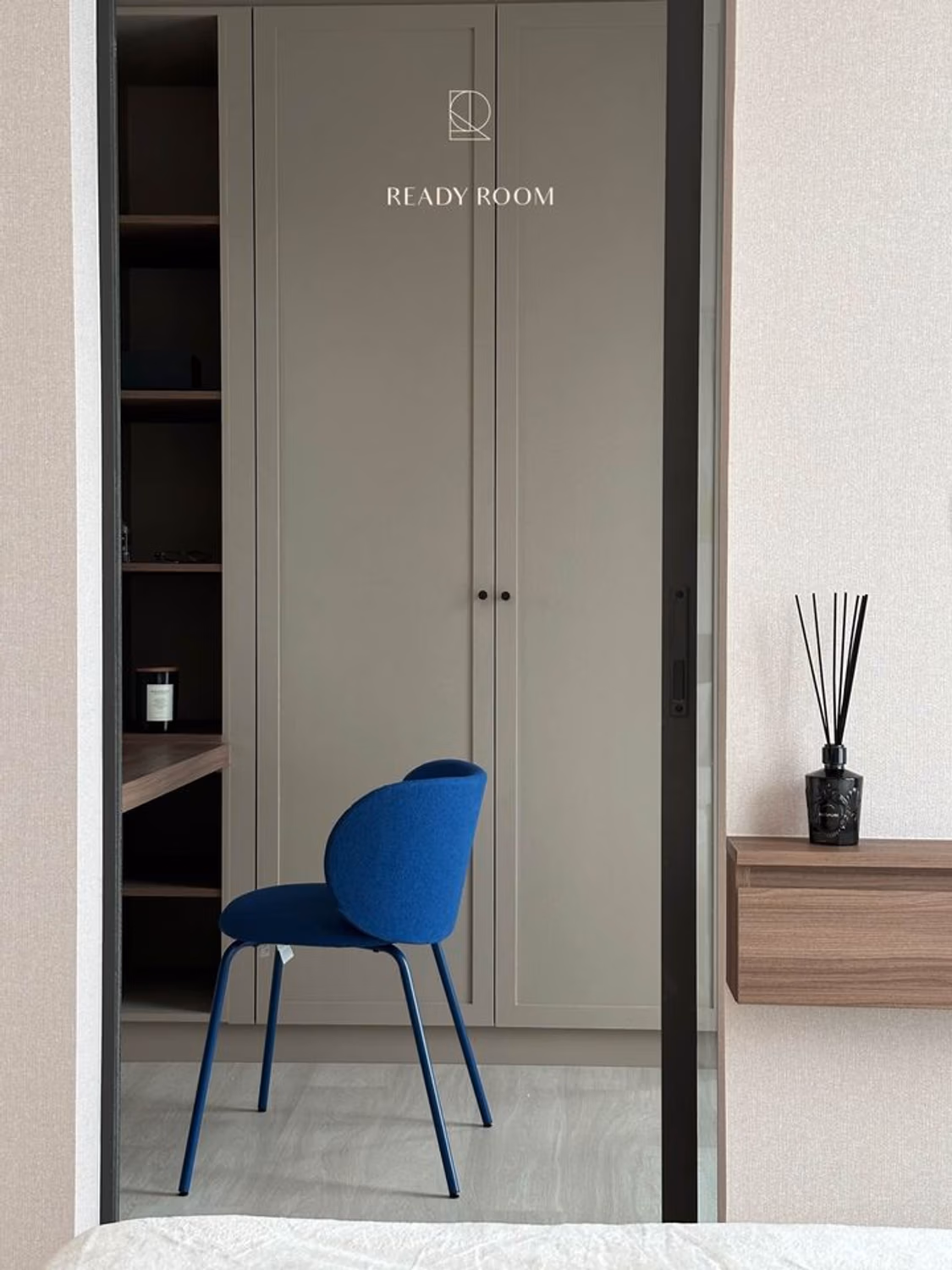 Condo - Image 11