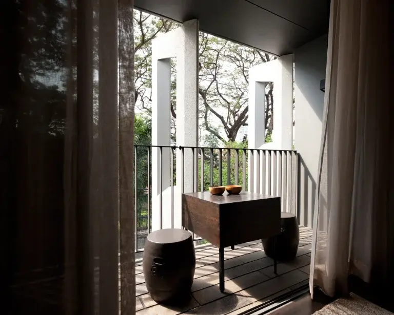 1 ห้องนอน คอนโด สำหรับ ขาย ใน Watthana - Image 14