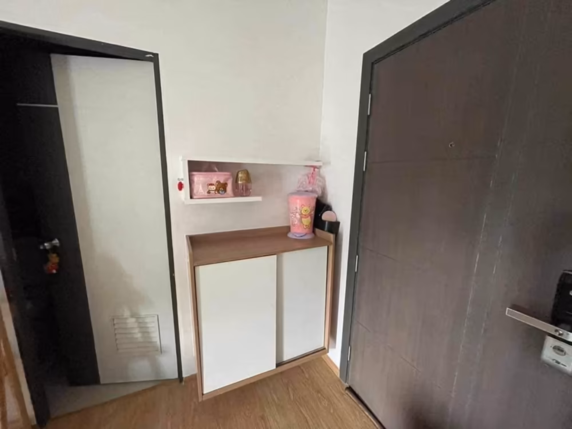 Condo for Sale at One Plus Jed Yod 3 - Image 7