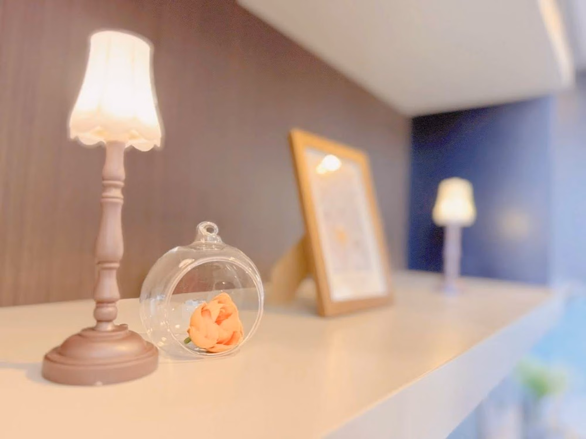 1 Bed Condo for Sale in Ratchathewi - Image 6