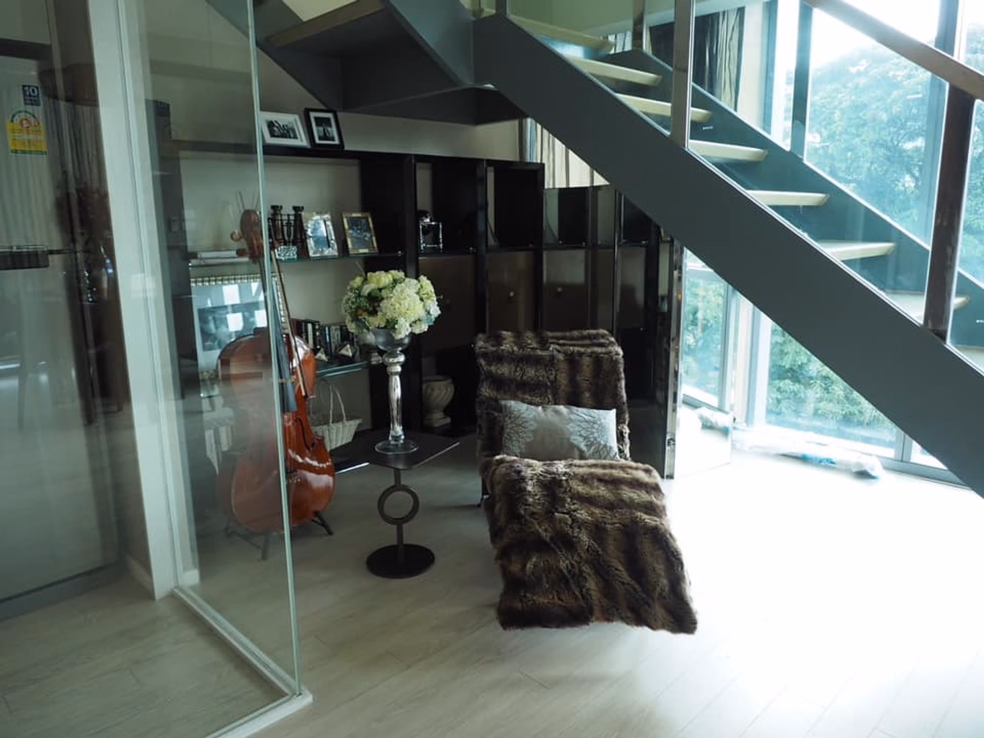 Condo - Image 2