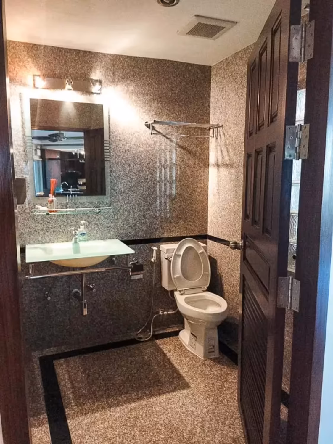 2 Bedroom Condo - Image 5
