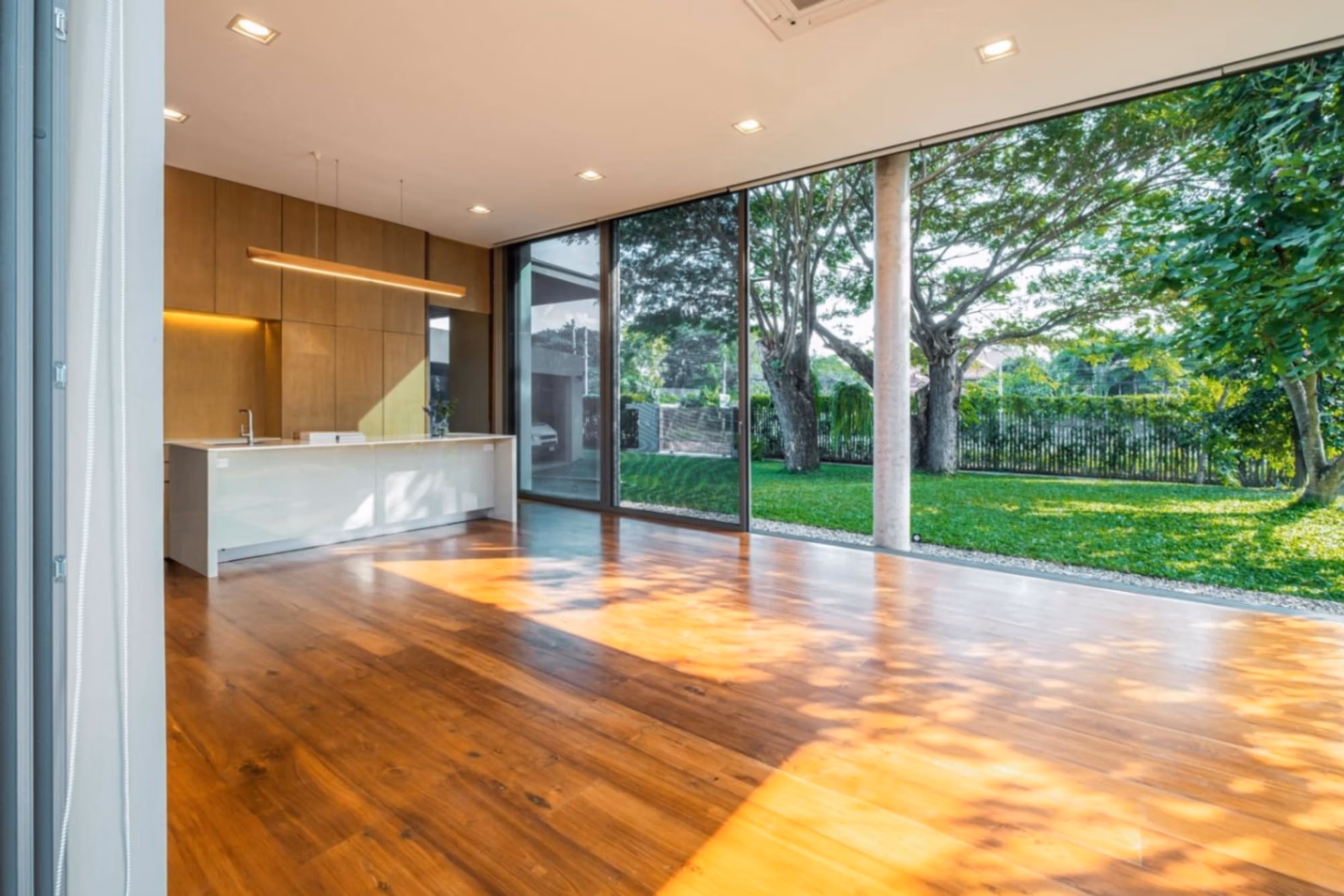 2 Bed House for Sale in Hang Dong District - Image 5