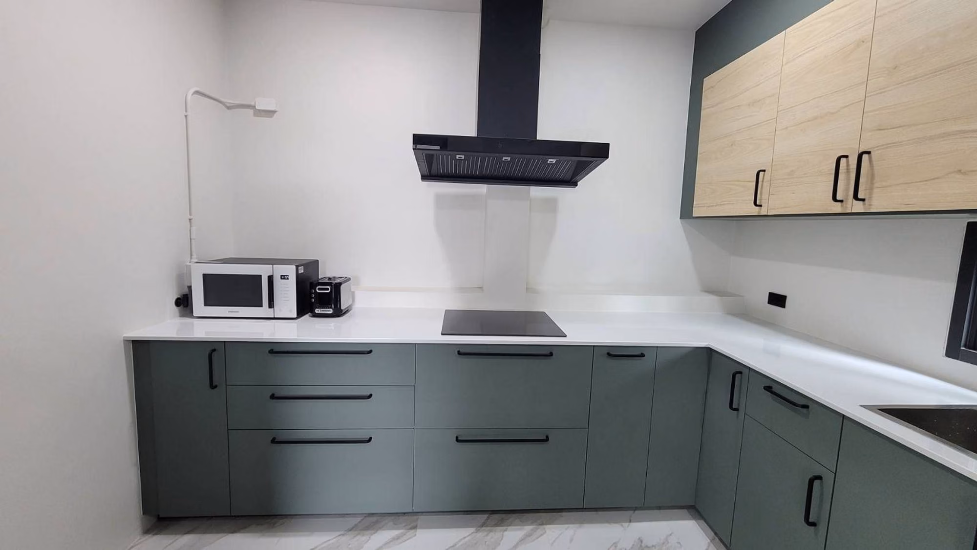 4 Bed House for Sale in Hang Dong - Image 9