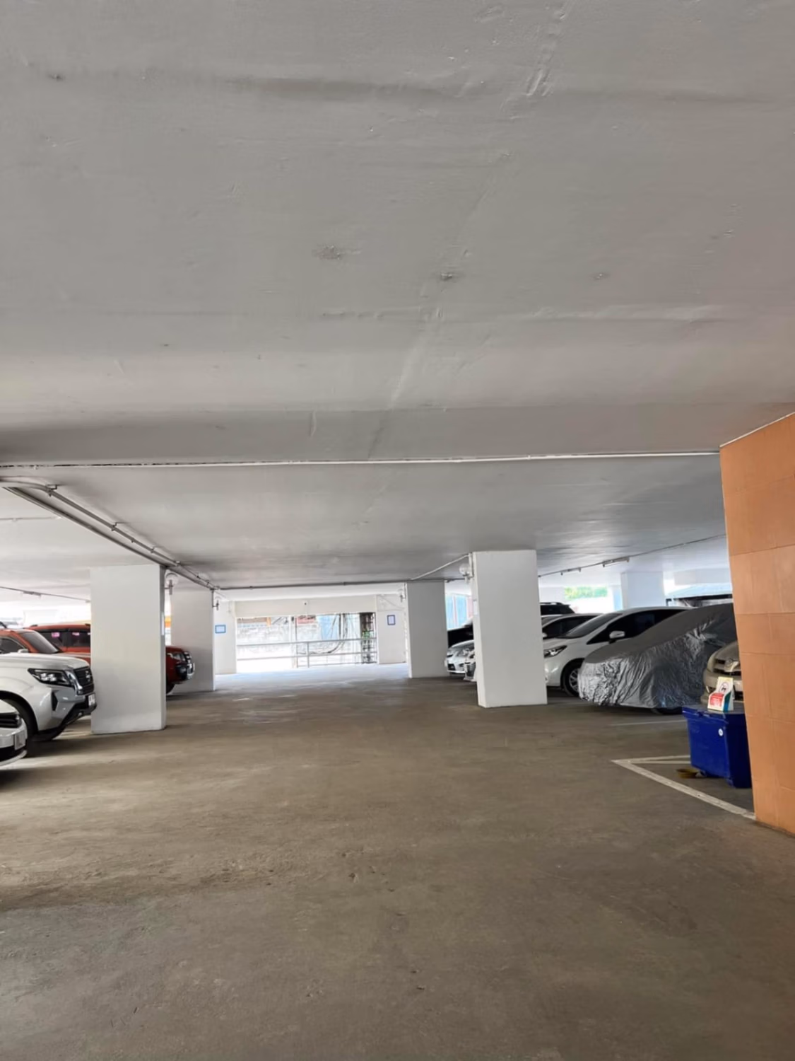 1 Bed Condo for Sale in Mueang Chiang Mai - Image 9