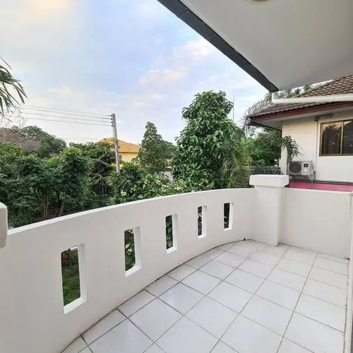 land 用于 出售 在 San Sai - Image 10
