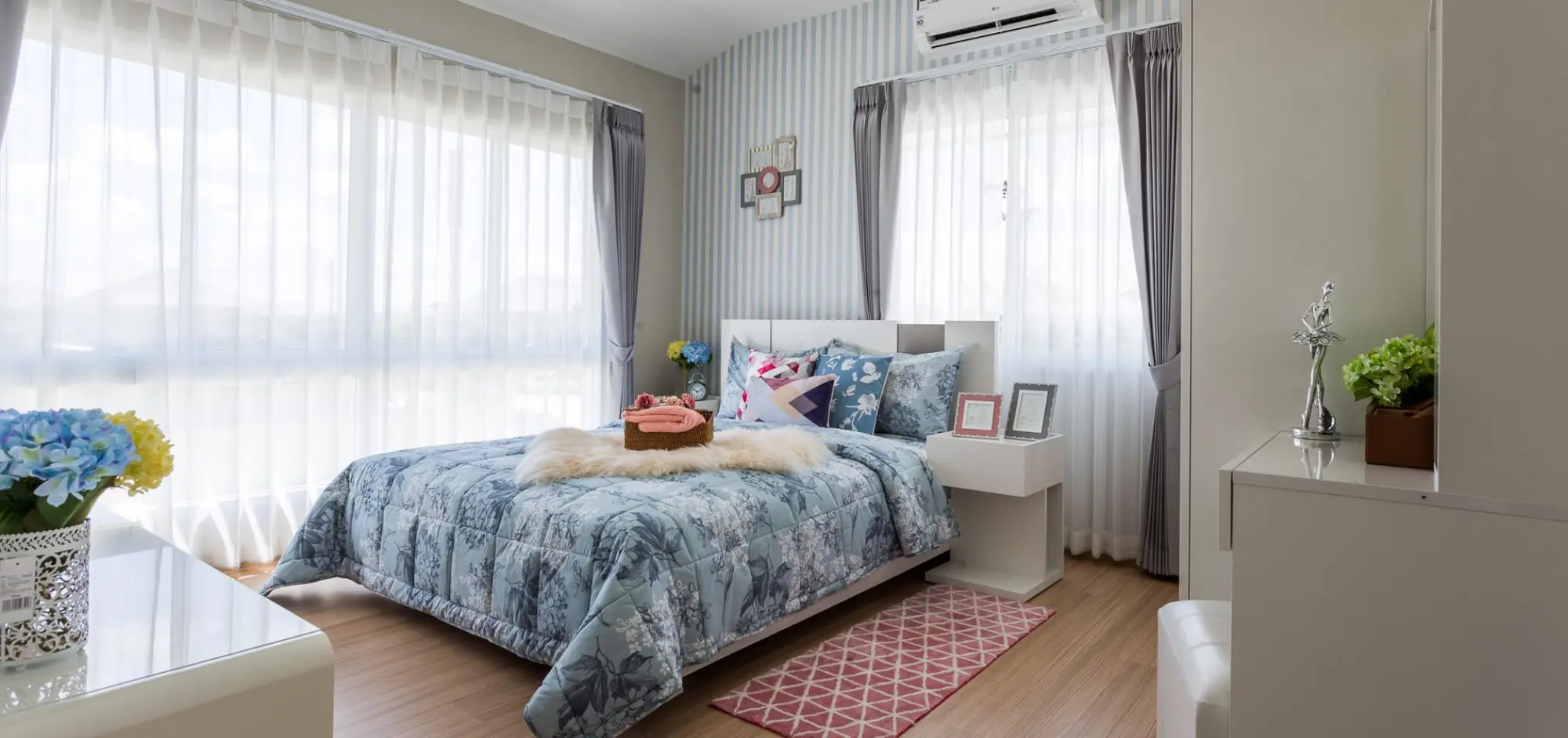 3 Bed House for Sale in San Kamphaeng - Image 18