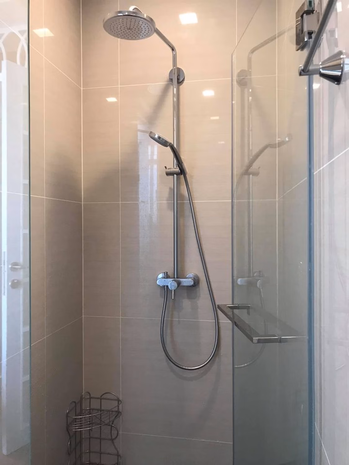 Condo for Rent at Park 24 (Park Origin Phrom Phong) - Image 7