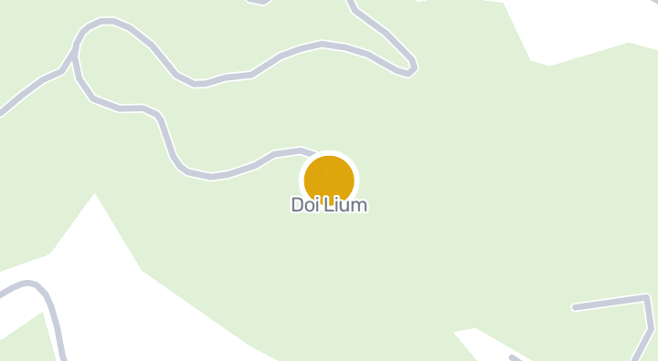 Doi Lium