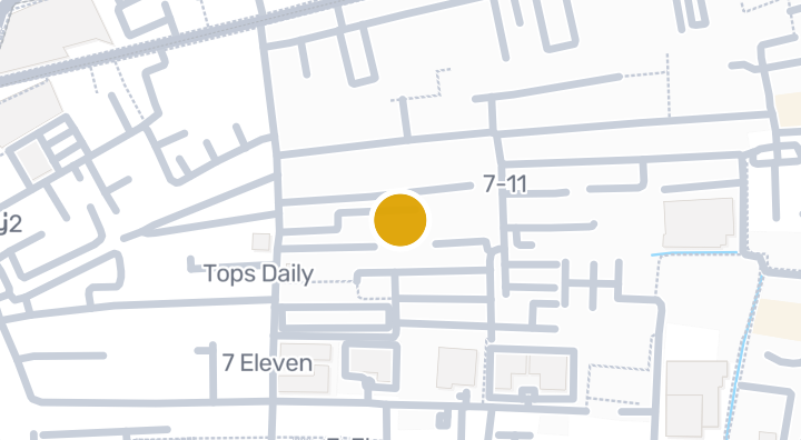 The Seed Sathorn - Taksin | Condominium in Khlong San, Bangk