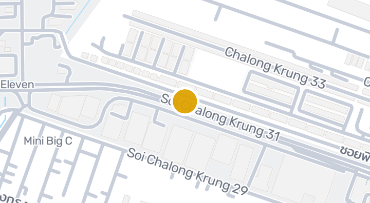 V Condo Ladkrabang