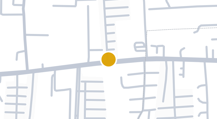 Baan Temrak Condominium in Bang Khu Rat, Bang Bua Thong, N