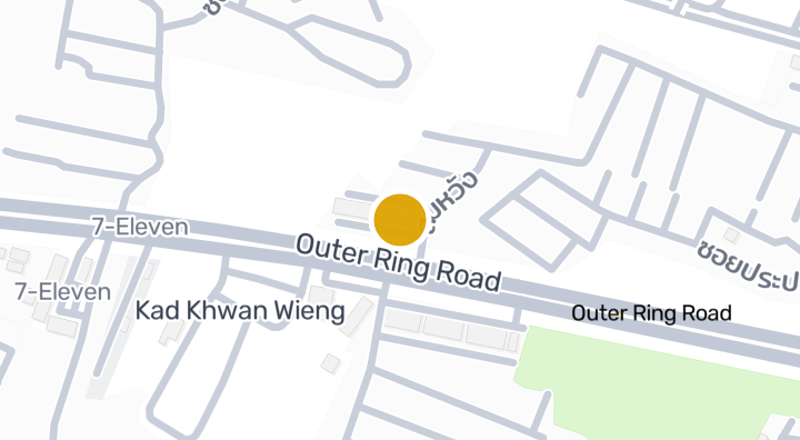 Somwang Property