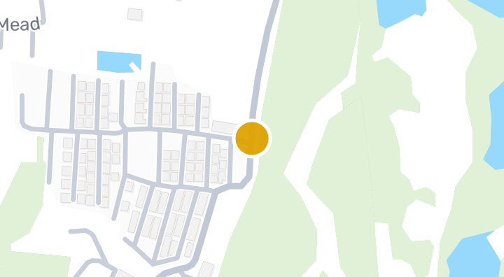 Baan Term Fun Condominium in Si Sunthon, Thalang, Phuket