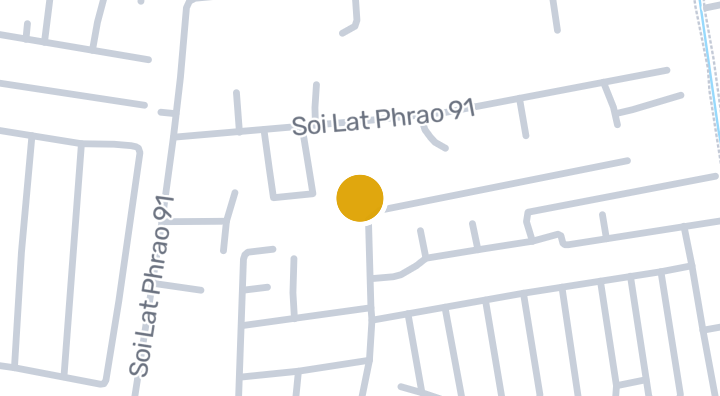 Baan Klang Muang Lad Phrao 87 Condominium in Wang Thonglang,
