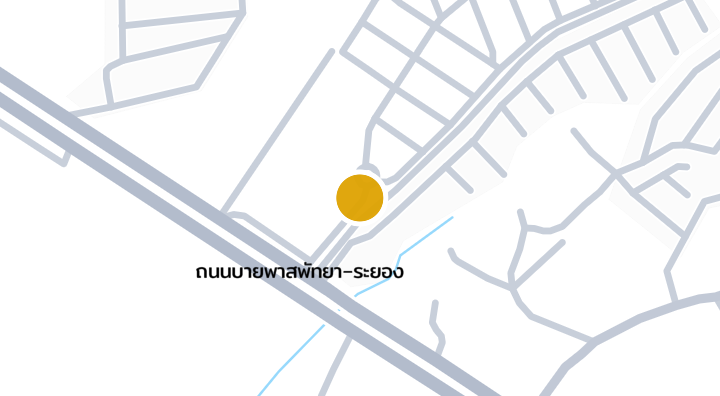 Baan Sirisa 14 Condo in Nong Pla Lai, Bang Lamung, Chon Buri