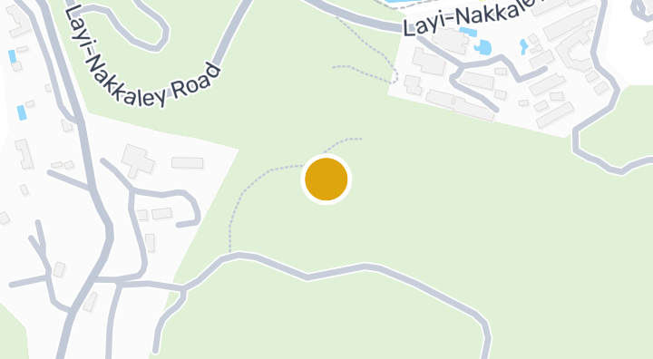 Kamala Bayshore Villas - Condominium in Kamala, Kathu, Phuk