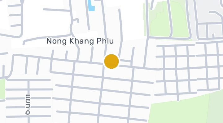 Sinpetch Condo Town - Condominium in Nong Khaem, Bangkok