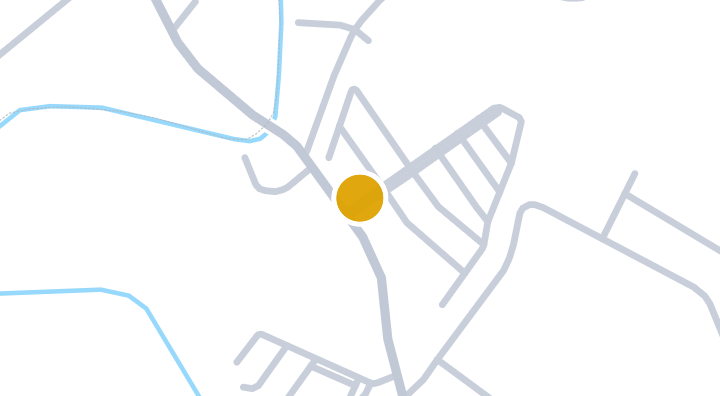 Suksomboon Bangpai – Condominium in Bang Bai Mai, Surat Th