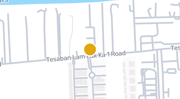 The Life Is WONGWAN - Lamlukka | Condominium in Lam Luk Ka,