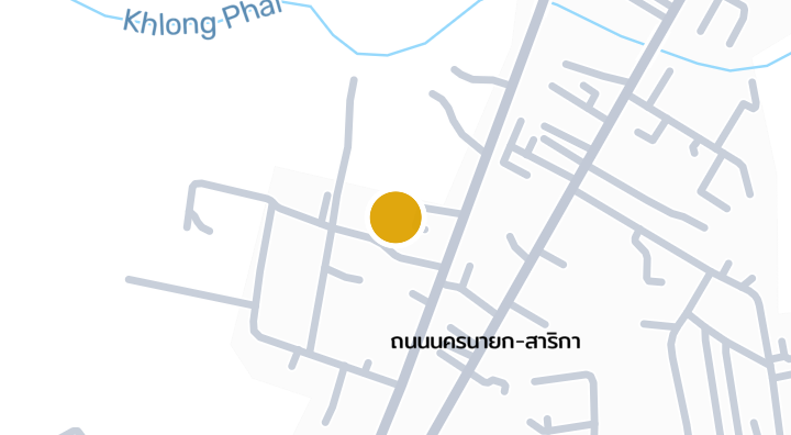 Baan Sitara