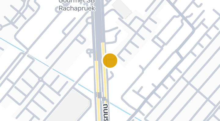 Leelawadee Pinklao – Sathorn