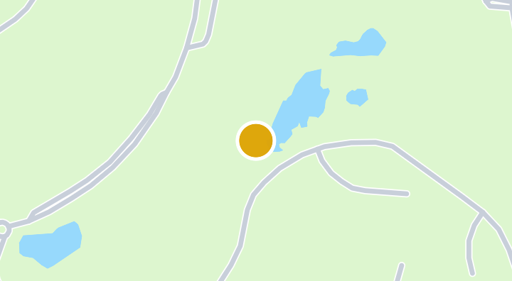 Burapha Golf and Resort - Condominium in Bo Win, Si Racha,