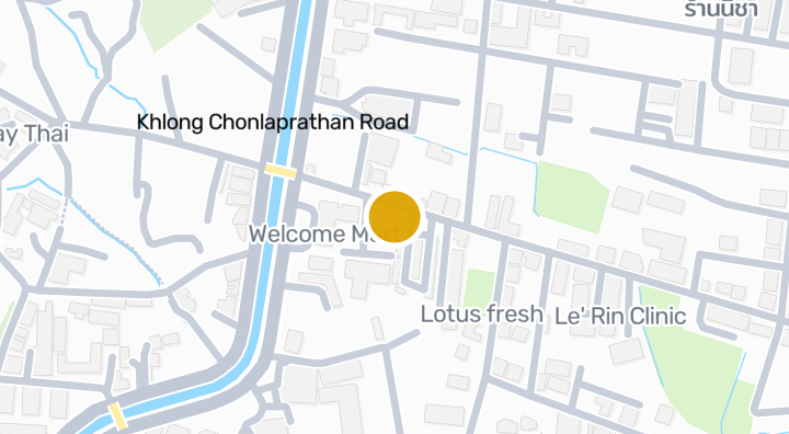 J.C. Hill Place Condominium | Chang Phueak, Chiang Mai J.C. Hill Place Condominium | Chang Phueak, Chiang Mai