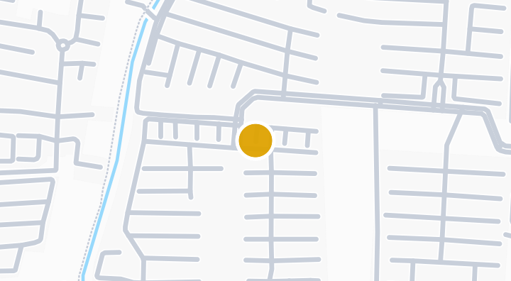 Pruksa Town Nexts Onnut-Rama 9