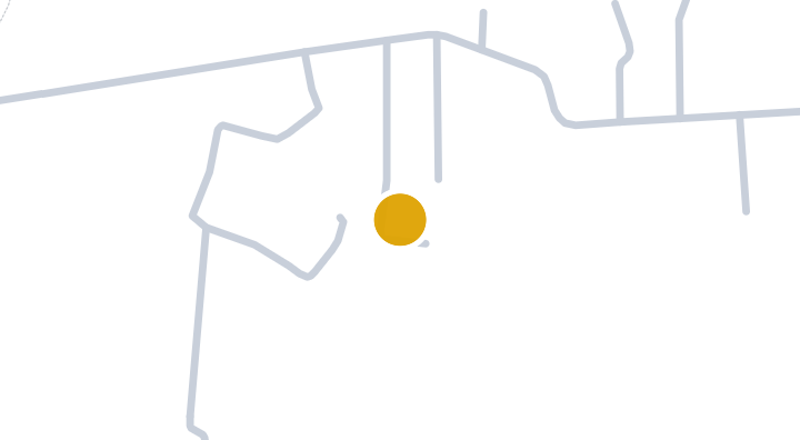Baan Proud Home Lopburi