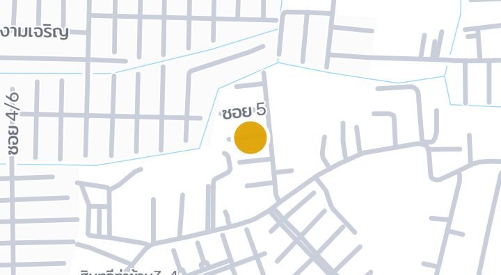 Sintavee Tha Kham 3