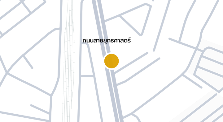 The Palm Phlutaluang Condominium in Sattahip, Chon Buri