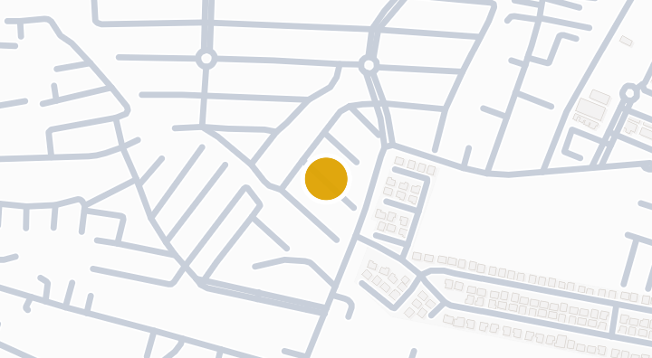 Lanceo By Lalin Property Condominium in Khlong Song Ton Nun,