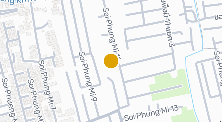 HI Sukhumvit 93 Condominium in Bang Chak, Bangkok