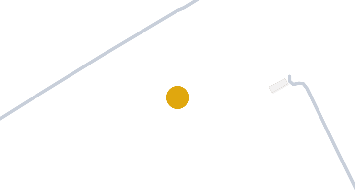 Baan siripirom chiangrai - Condominium in Rim Kok, Mueang Ch