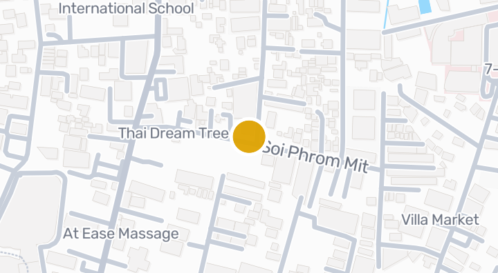 Home Place Office Building - Condo in Khlong Tan Nuea, Vadh