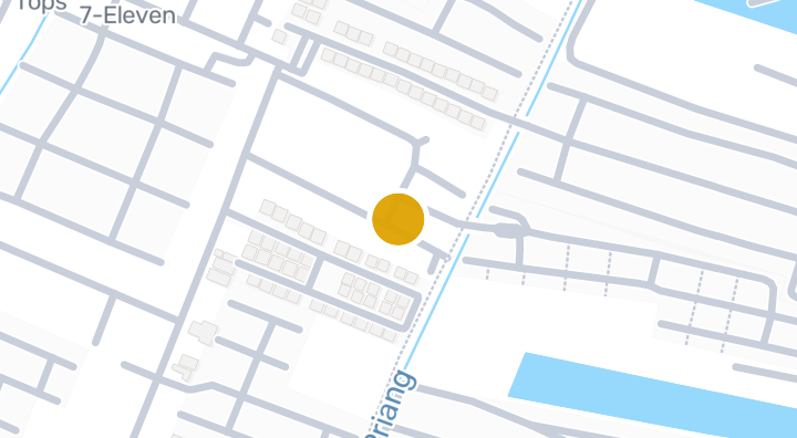 Unio Town Srinakarin-Bangna