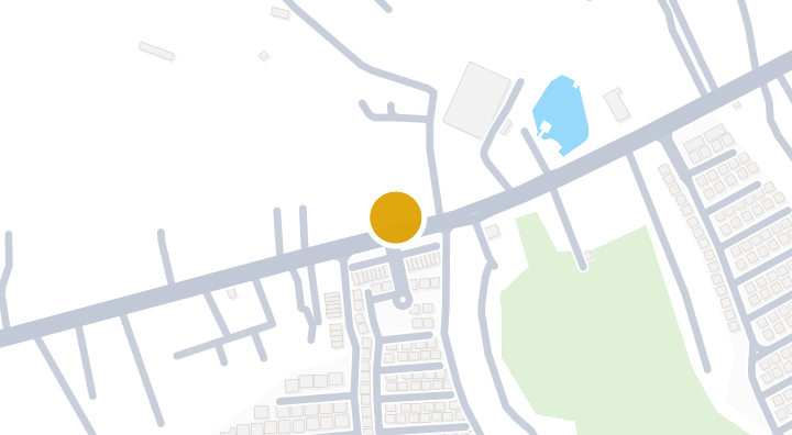 SIRI VILLAGE PHUKET – VICTORY MONUMENT | Condominium in PaKh