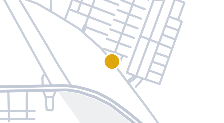 SC Village Eastern-Bowin Condominium in Bo Win, Si Racha, Ch