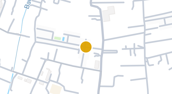 VENUE RAMA 5