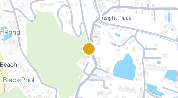 Surin Park Condominium - Choeng Thale, Thalang, Phuket