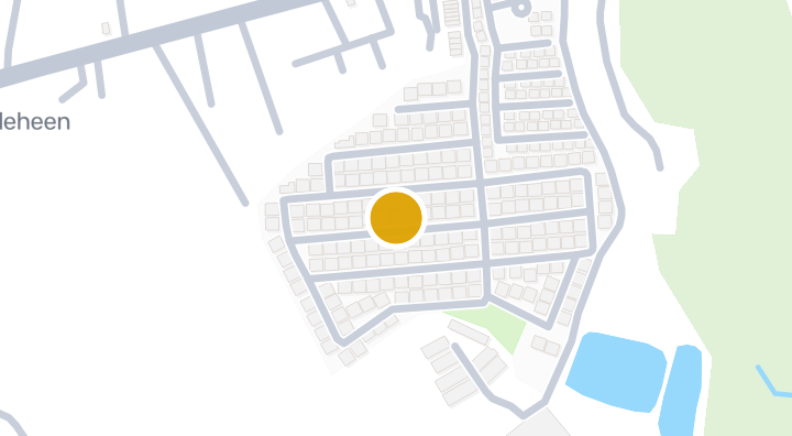 Baan Suan Yu Charoen 5 Condominium in Pa Khlok, Thalang, Phu