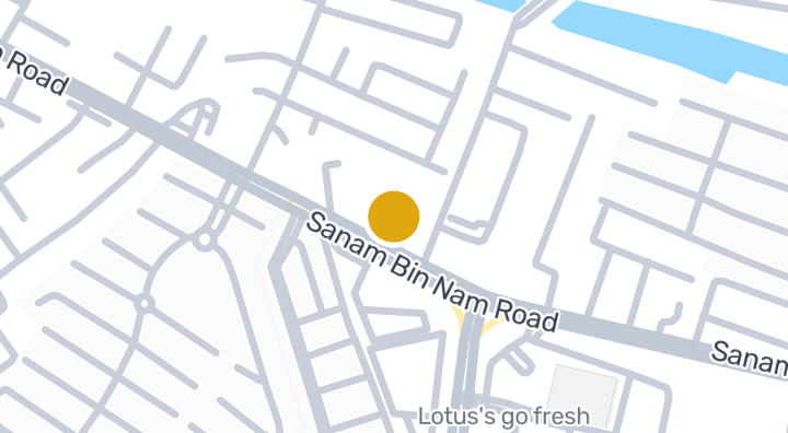 Ban Rom Mai Condominium | Tha Sai, Mueang Nonthaburi