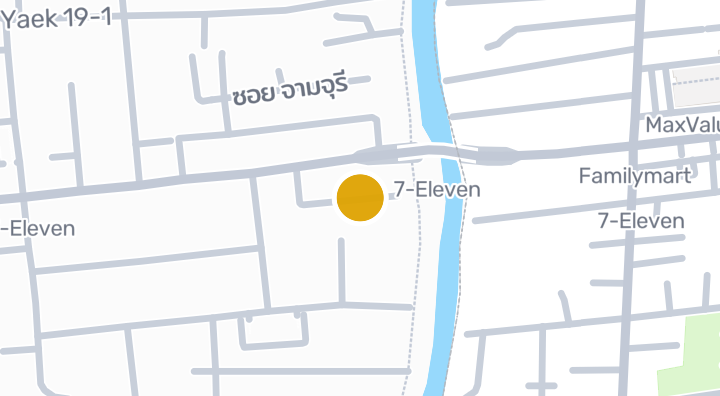 Ratchada Ville Condominium in Chantharakasem, Chatuchak,